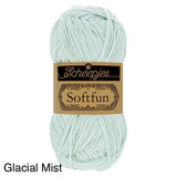 Softfun
