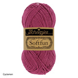 Softfun