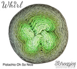 Whirl