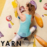 Yarn 7 Book-a-zine Reef