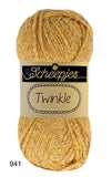 Scheepjes Twinkle 941