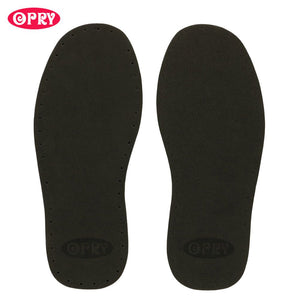 Opry Soles