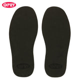 Opry Soles