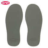 Opry Soles